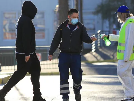 ¿Cuáles son los puntos más importantes del nuevo Plan Paso a Paso?