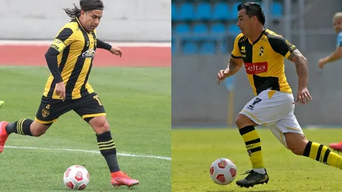 Ambas escuadras buscarán el triunfo en el duelo de ida de cuartos de final.