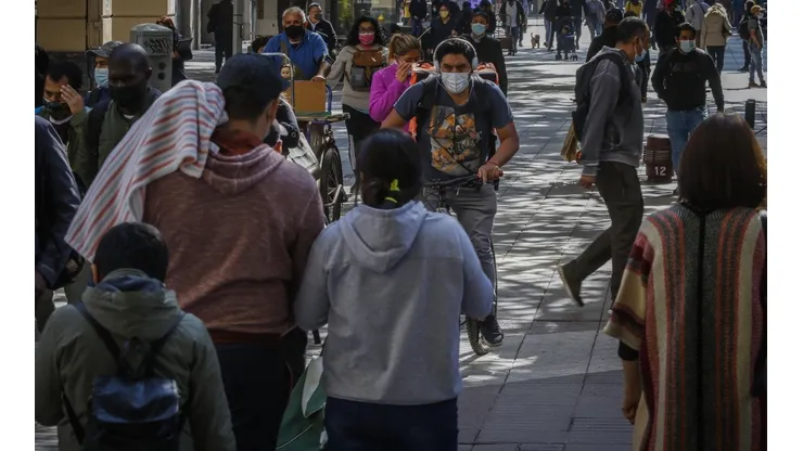 El Plan Paso a Paso fue modificado.