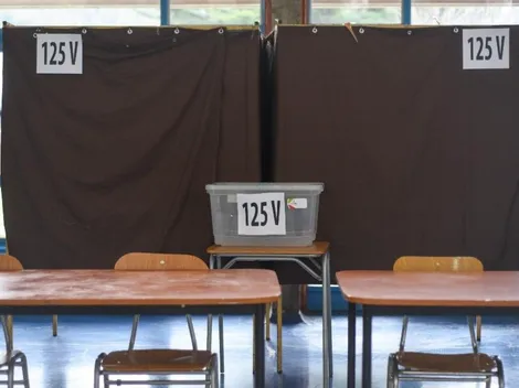 ¿Cuándo son las elecciones y quiénes pueden votar?