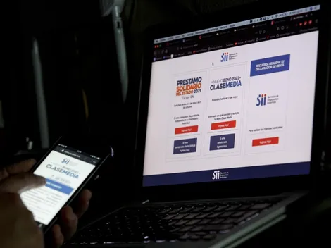 ¿Cuáles son los requisitos del Préstamo Solidario Rentas Vitalicias?