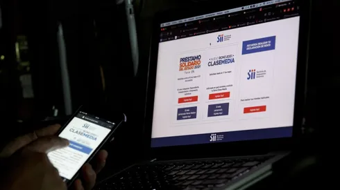 ¿Cuáles son los requisitos del Préstamo Solidario Rentas Vitalicias?