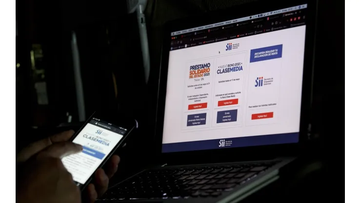 ¿Cuáles son los requisitos del Préstamo Solidario Rentas Vitalicias?