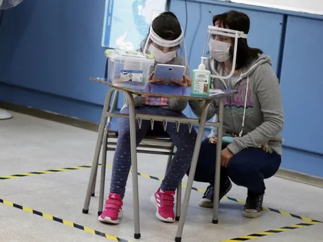 ¿Qué se puede hacer en Fase 3 del nuevo Plan Paso a Paso?