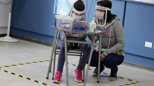 ¿Qué se puede hacer en Fase 3 del nuevo Plan Paso a Paso?