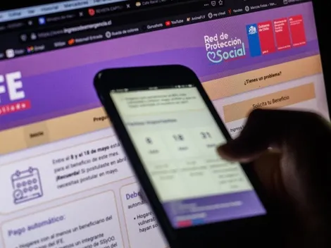 ¿Cómo y dónde solicitar el Préstamo Clase Media?