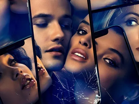 ¿Dónde VER ONLINE la nueva versión de Gossip Girl?