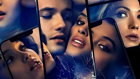 Gossip Girl contará con el diseñador de vestuario de la serie original, Eric Daman.