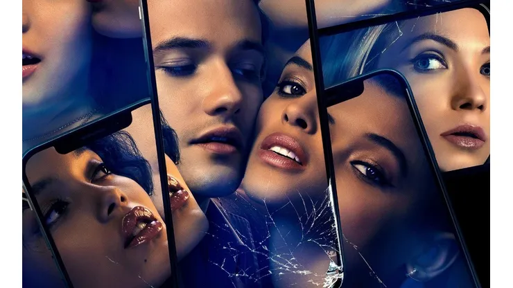 Gossip Girl contará con el diseñador de vestuario de la serie original, Eric Daman.