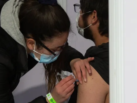 ¿Cuántos días me puedo pasar de la segunda dosis?