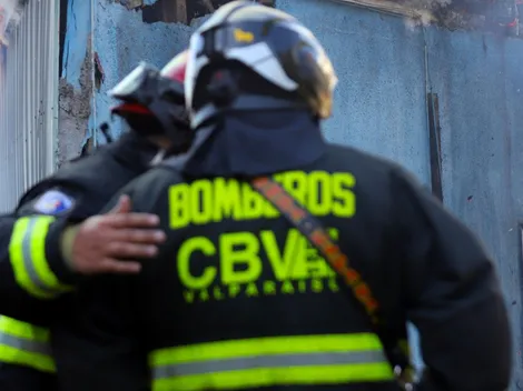 ¿Por qué se celebra el Día del Bombero?