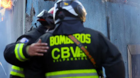¿Por qué se celebra el Día del Bombero?