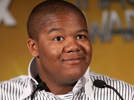 Estrella de Disney, es acusado de enviar contenido inapropiado a una menor