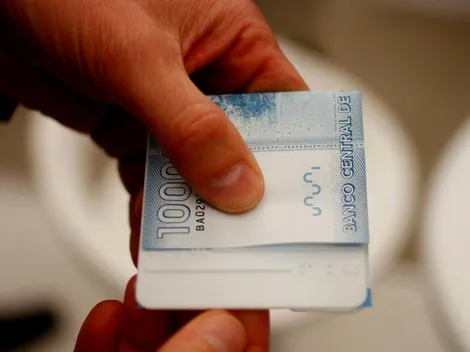 IFE Junio | Revisa el monto que te corresponde este mes