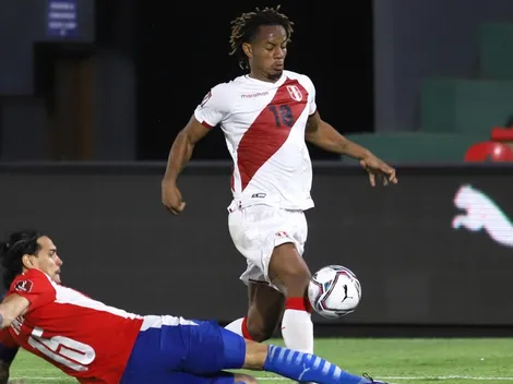 Horario: Perú y Paraguay buscan su lugar en semifinal de Copa América