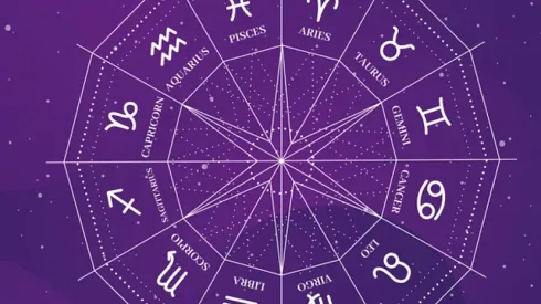 Conoce que te depara hoy tu signo