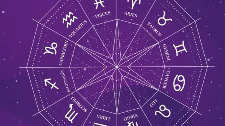 Conoce que te depara hoy tu signo