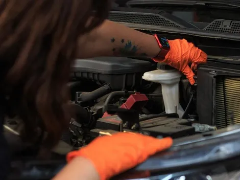 ¿Cómo y dónde postular al Bono Pymes?