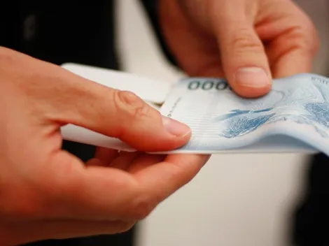 ¿Hasta cuándo se puede pedir el primer y segundo retiro del 10%?