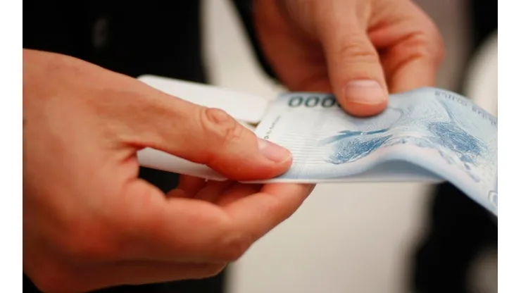 ¿Hasta cuándo se puede pedir el primer y segundo retiro del 10%?