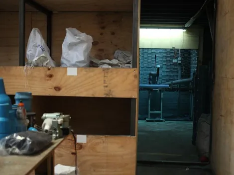 ¿De cuánto es el monto del Bono Pyme?