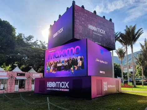 ¿Cuáles son los precios mensuales y anuales de HBO Max?