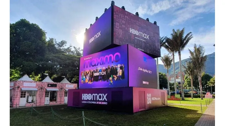 ¿Cuáles son los precios mensuales y anuales de HBO Max?