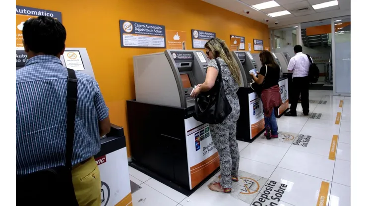 Detalles del beneficio que comienza este martes los pagos