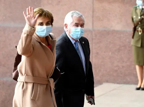 Ministerio de Salud endurece medidas y definición de contacto estrecho