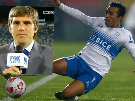 Puch trolea juvenil recuerdo de Manuel De Tezanos: Hulk