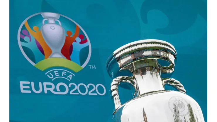 Los octavos de final se viven desde este sábado.