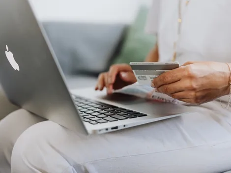 ¿Qué factores miden los chilenos para comprar en el extranjero?