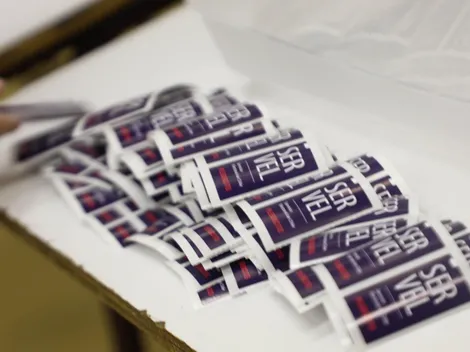 Revisa aquí el resultado de Gobernador en tu región