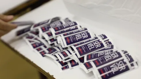 Detalles de los comicios