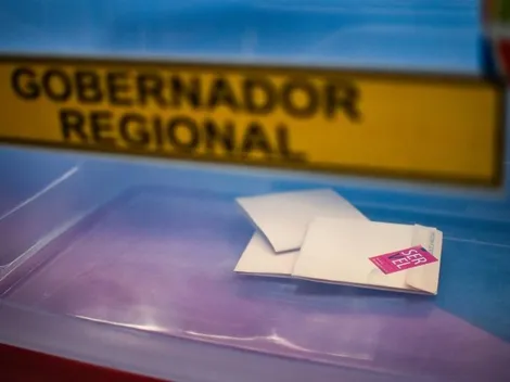 Revisa en qué consiste el cargo de Gobernador Regional
