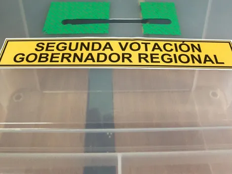 Gobernadores regionales: ¿Cuándo asumen?