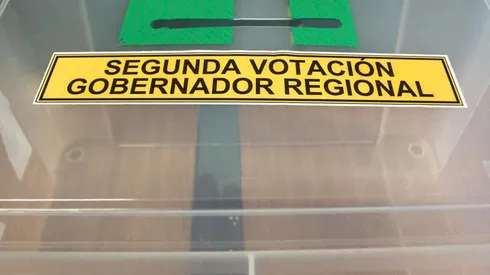 Gobernadores regionales: ¿Cuándo asumen?