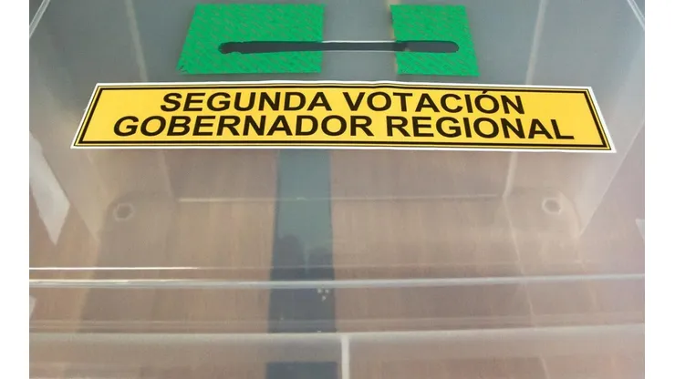 Gobernadores regionales: ¿Cuándo asumen?