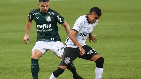 El futbol local continúa en Brasil, a pesar de, desarrollarse la Copa América 2021.