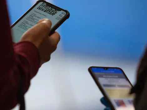 Pase de Movilidad | ¿Qué puedo hacer en cuarentena?