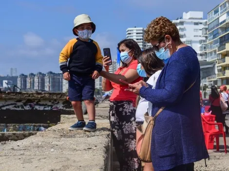 ¿Quiénes pueden recibir el Bono Dueña de Casa?