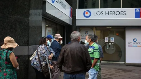 El Bono de Reconocimiento pagará según los ahorros de los afiliados.