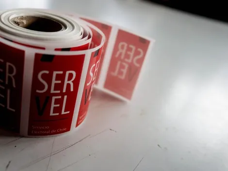 Elecciones Gobernadores | ¿Cuál es el horario de votación este domingo?