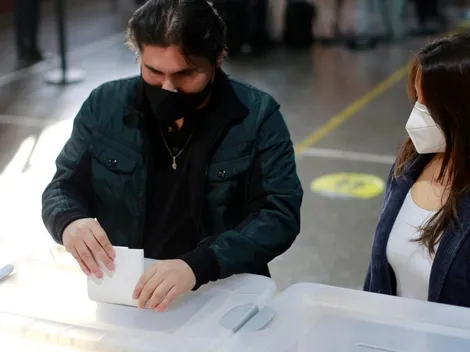 Conoce AQUÍ tus datos electorales para la segunda vuelta de Gobernadores