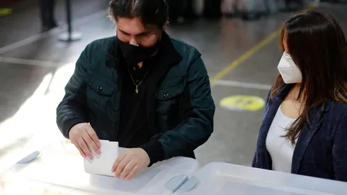 Conoce AQUÍ tus datos electorales para la segunda vuelta de Gobernadores