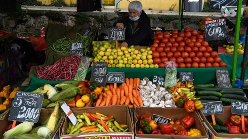 Bono Alivio para Pymes