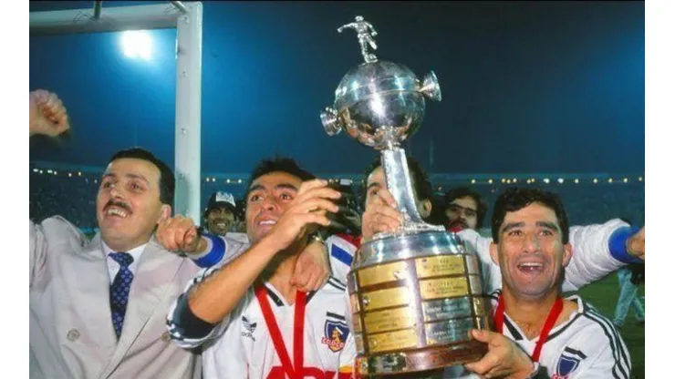 La gesta del cacique cumple treinta años.