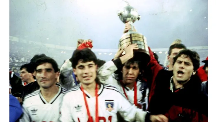 Cheíto Ramírez, uno de los apodos más recordados del plantel albo