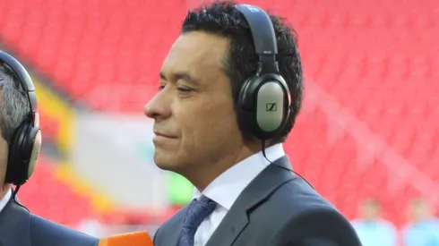 Palma vive días complicados por problemas físicos