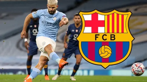 Barcelona llega al Barcelona este lunes tras la final de la Champions League.